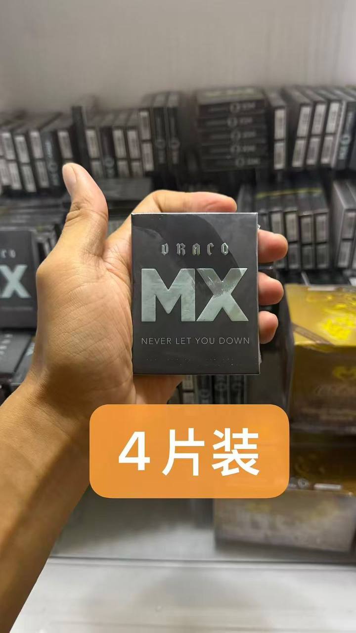 IMAGE 2026-04-15 14:17:05.jpg