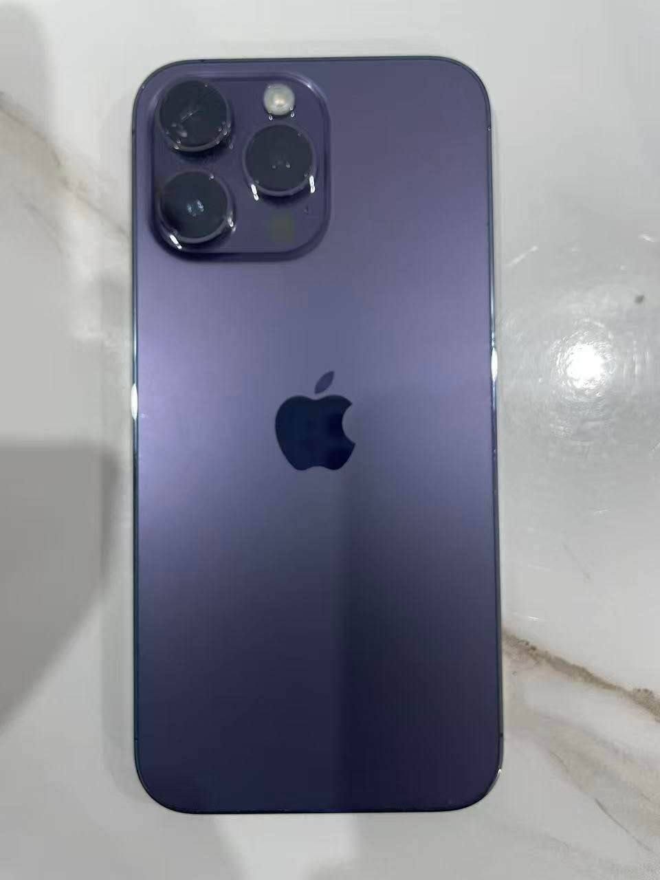 IMAGE 2026-04-15 14:21:45.jpg