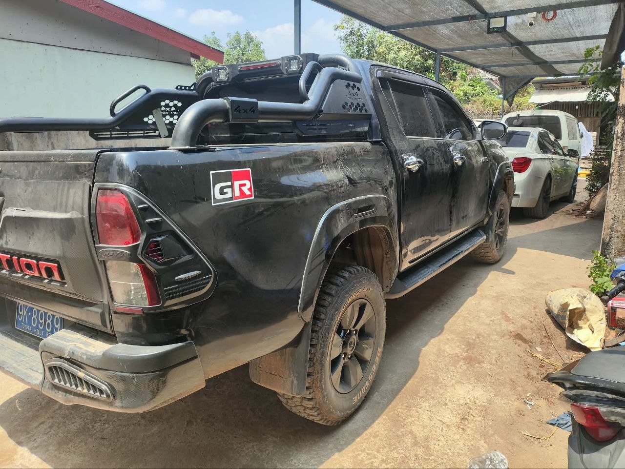 IMAGE 2026-04-16 11:10:12.jpg