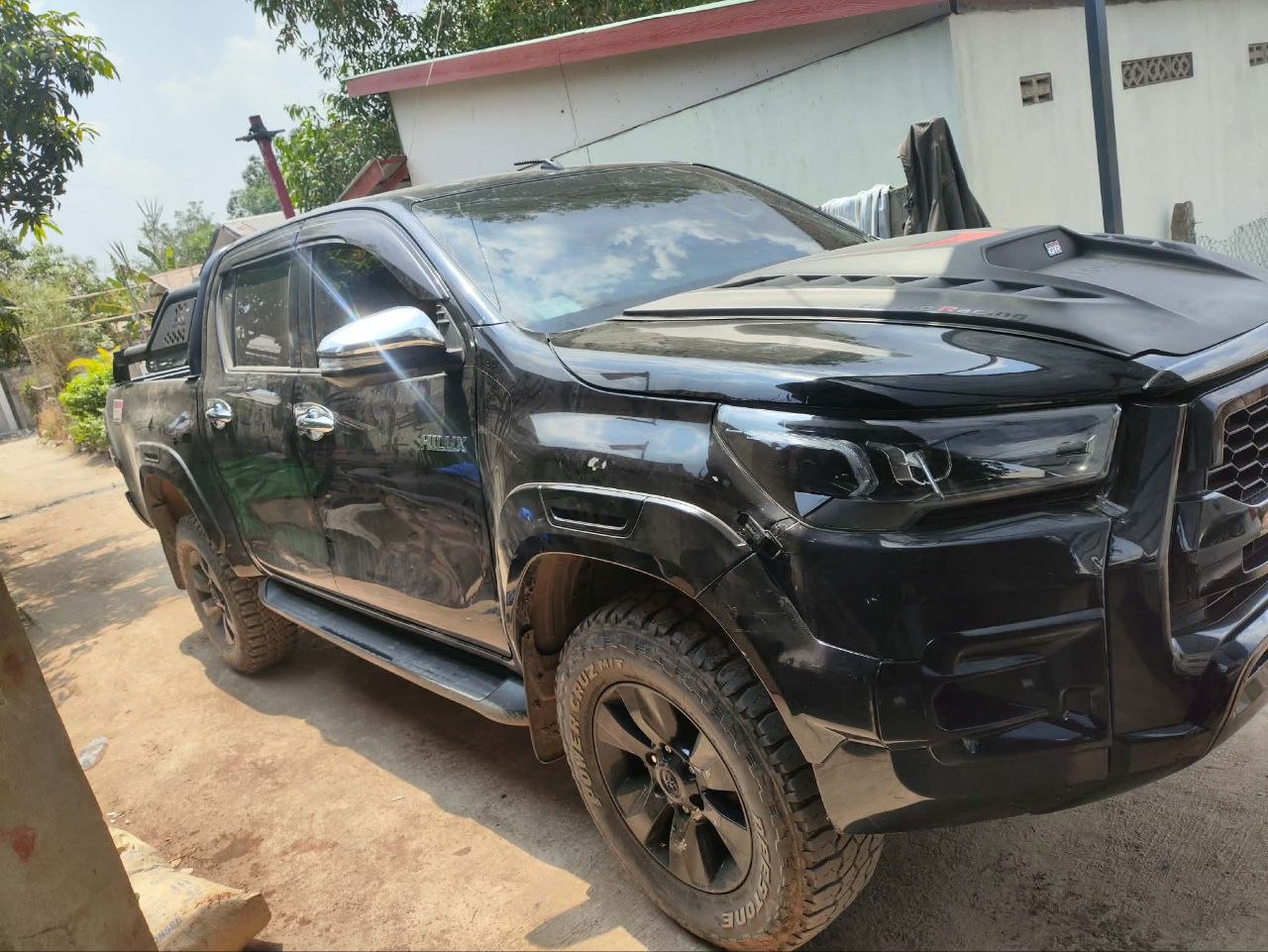 IMAGE 2026-04-16 11:10:13.jpg