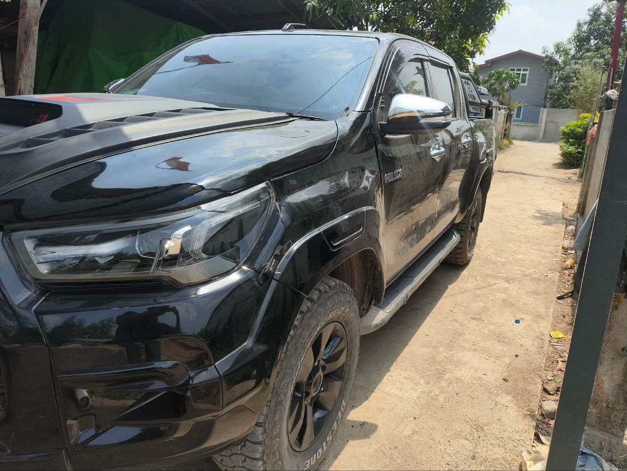 IMAGE 2026-04-16 11:10:15.jpg