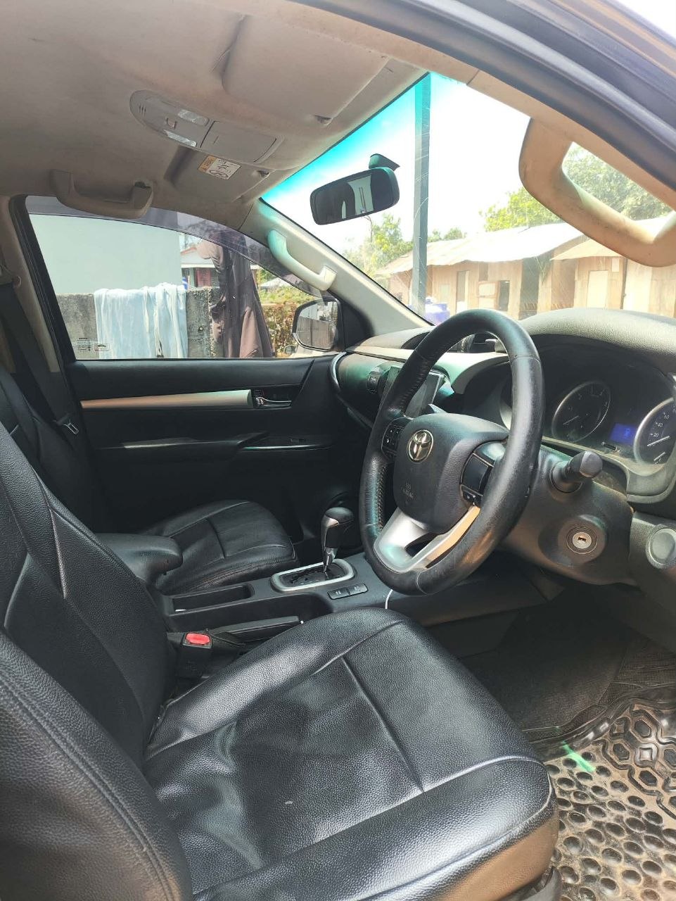 IMAGE 2026-04-16 11:10:16.jpg