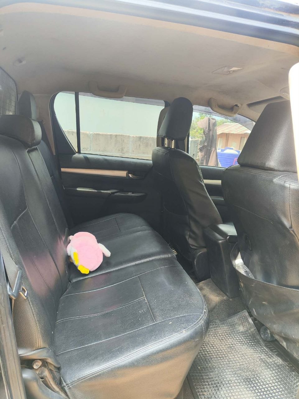 IMAGE 2026-04-16 11:10:17.jpg