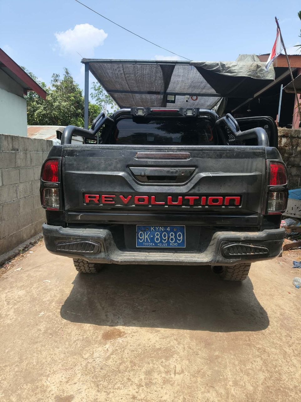 IMAGE 2026-04-16 11:10:19.jpg