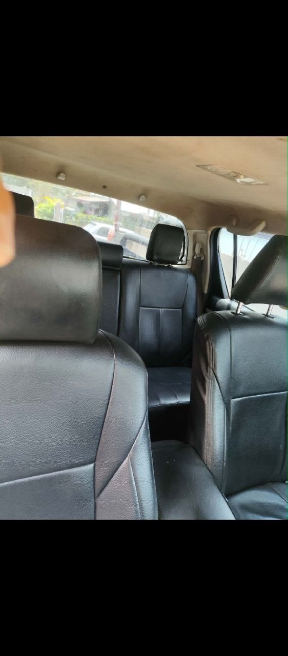 IMAGE 2026-04-16 11:10:20.jpg