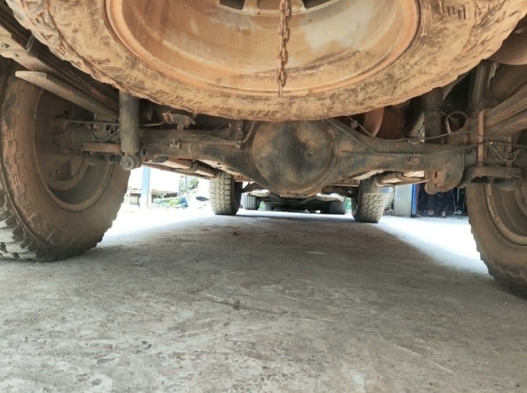 IMAGE 2026-04-16 11:10:21.jpg