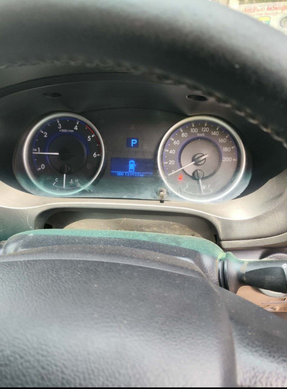 IMAGE 2026-04-16 11:10:23.jpg