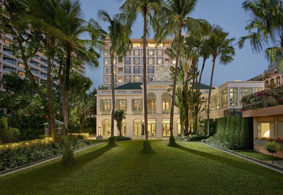 IMAGE 2026-04-16 11:14:12.jpg