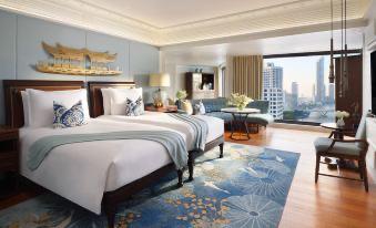 IMAGE 2026-04-16 11:14:15.jpg