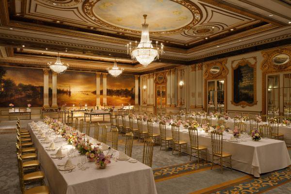 IMAGE 2026-04-16 11:14:16.jpg