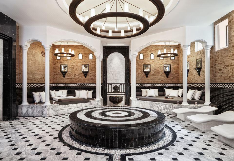 IMAGE 2026-04-16 11:17:30.jpg