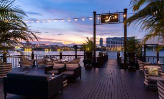 IMAGE 2026-04-16 11:18:10.jpg