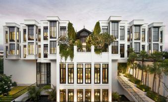 IMAGE 2026-04-16 11:17:32.jpg