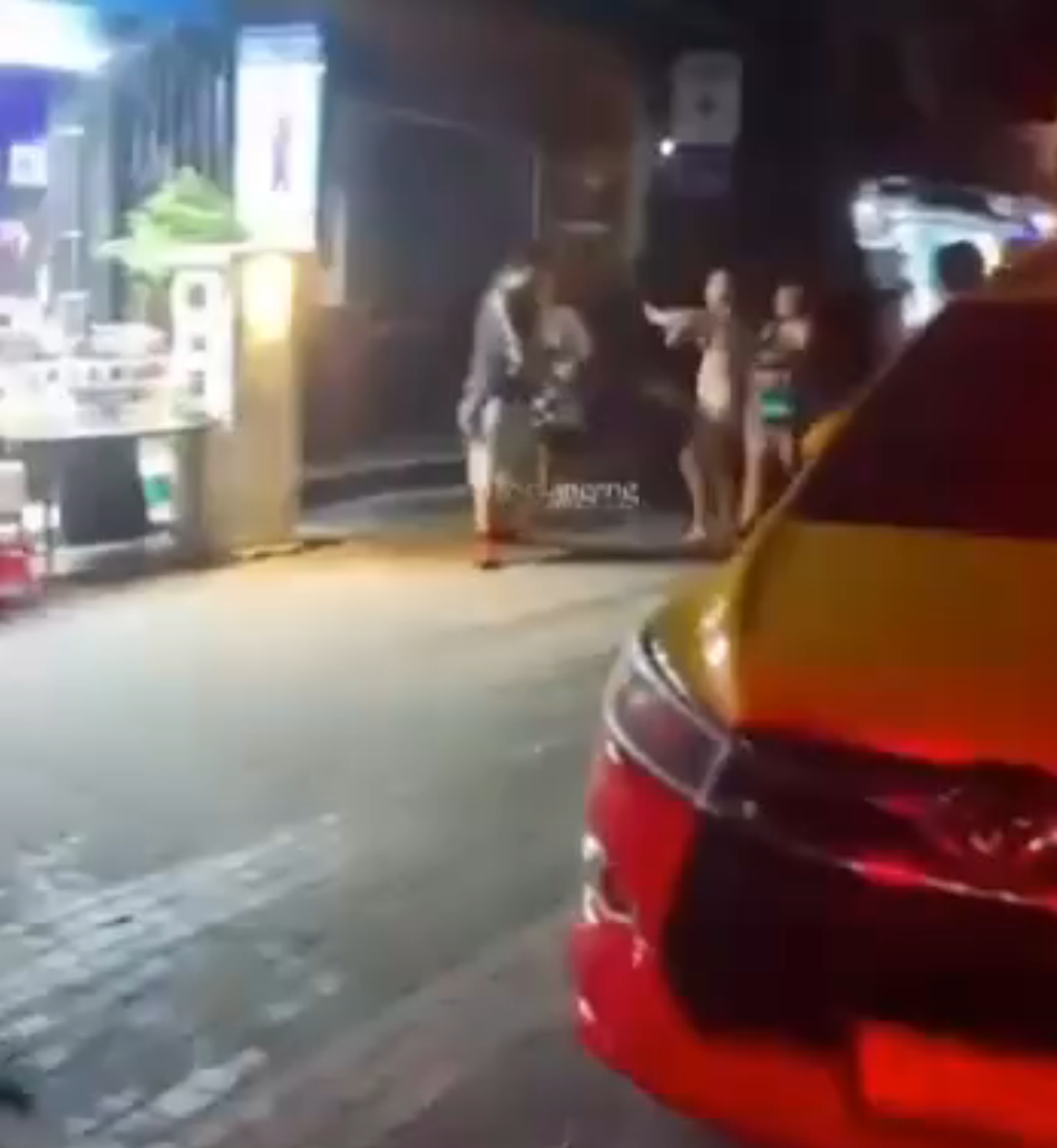 Pasted Graphic 5.png