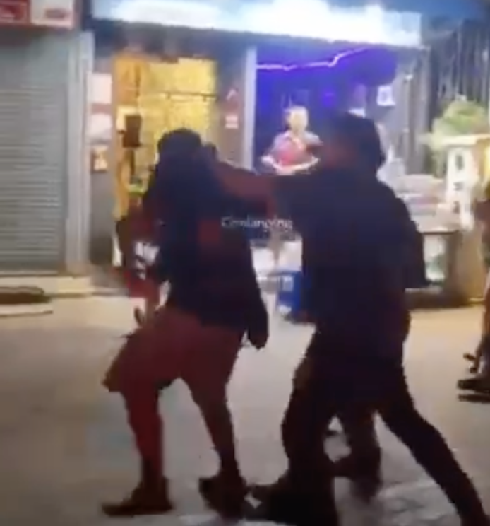 Pasted Graphic 6.png