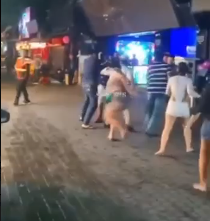 Pasted Graphic 7.png