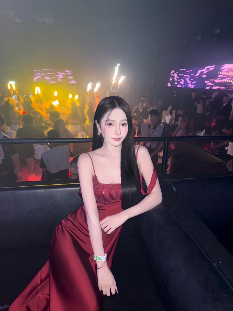 IMAGE 2026-04-16 11:35:23.jpg