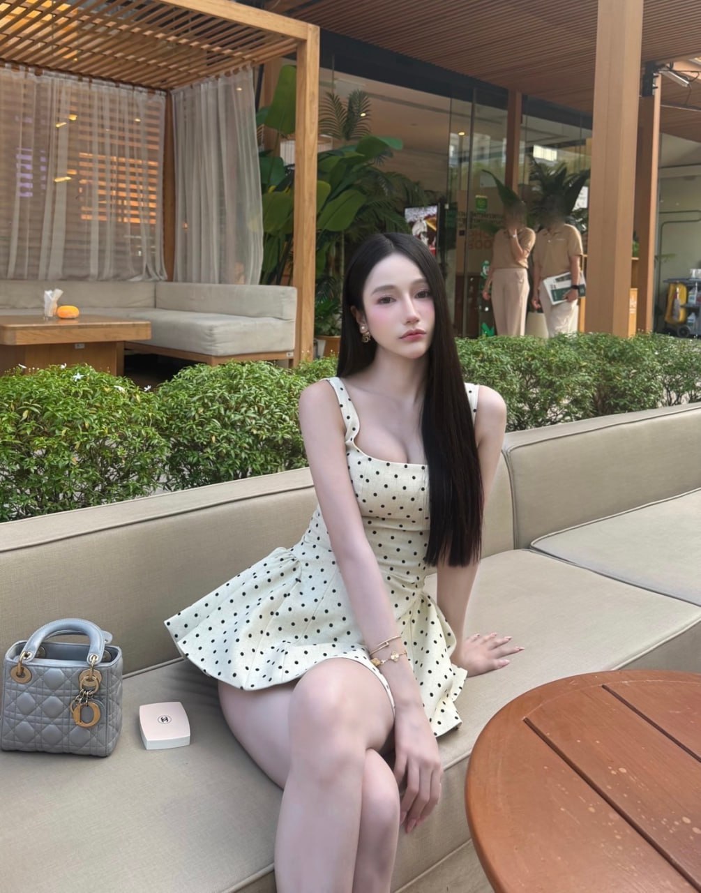 IMAGE 2026-04-16 11:35:27.jpg