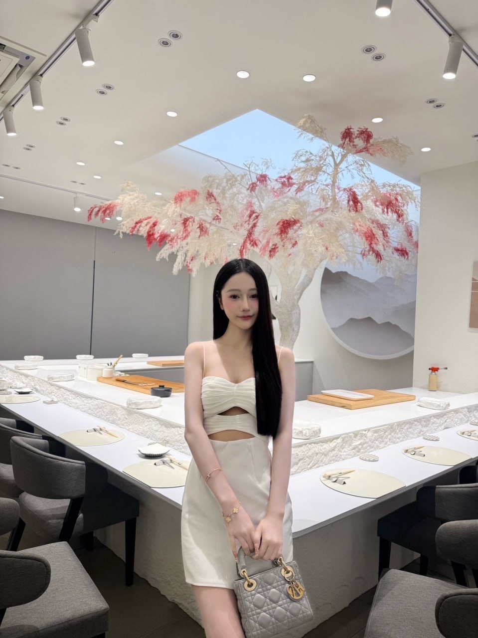 IMAGE 2026-04-16 11:35:29.jpg