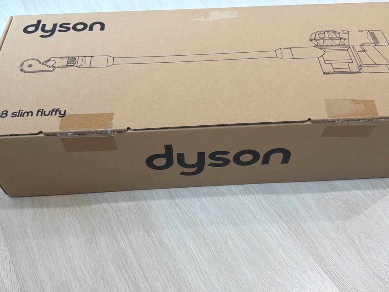 IMAGE 2026-04-17 10:50:46.jpg