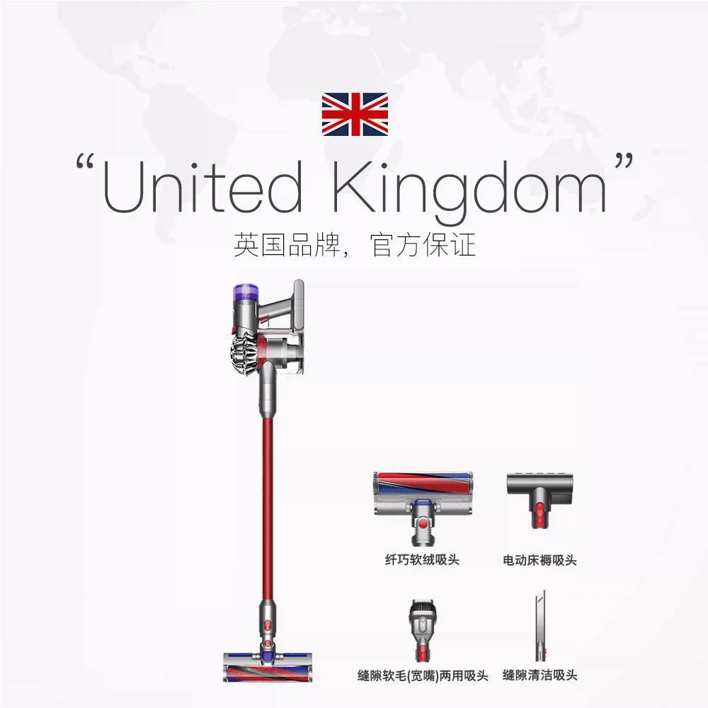 IMAGE 2026-04-17 10:50:44.jpg