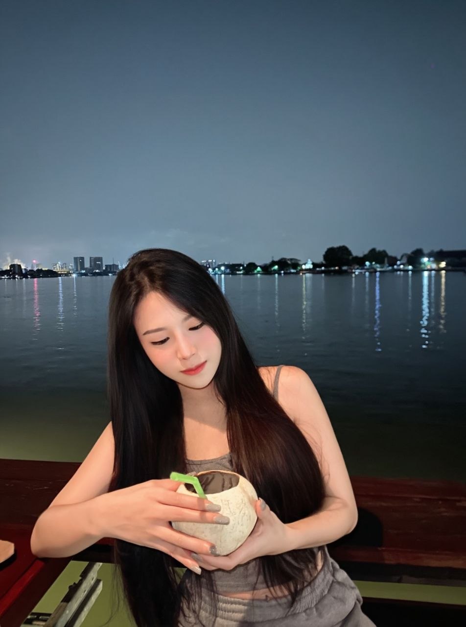 IMAGE 2026-04-17 10:53:00.jpg