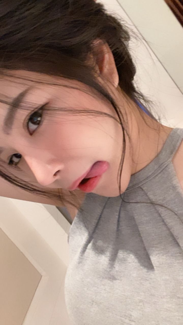 IMAGE 2026-04-17 10:53:46.jpg