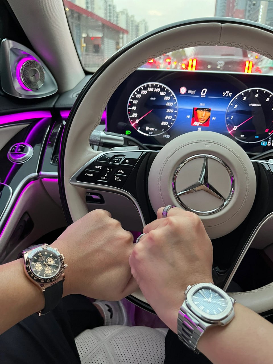 IMAGE 2026-04-17 10:55:44.jpg