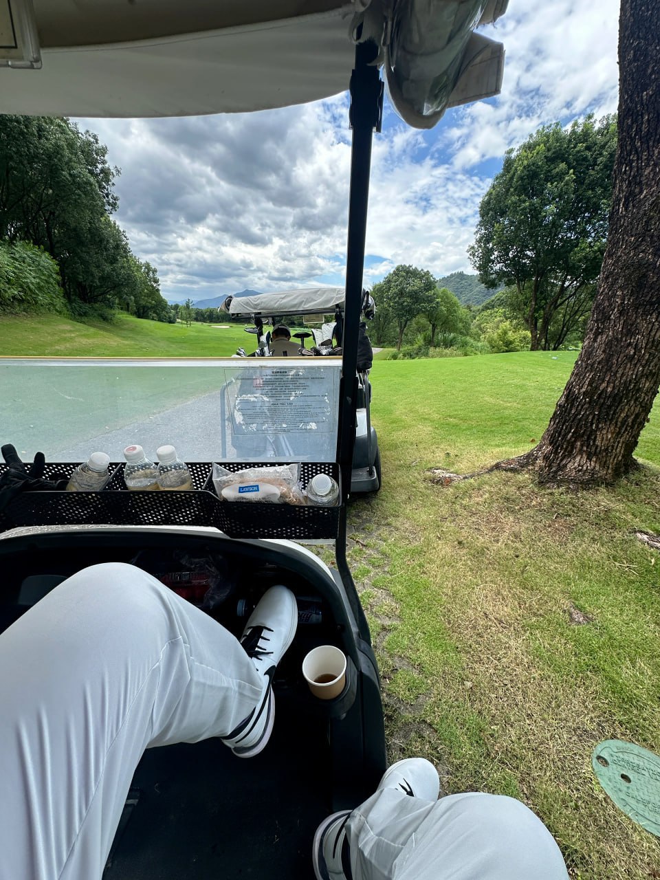 IMAGE 2026-04-17 10:55:48.jpg