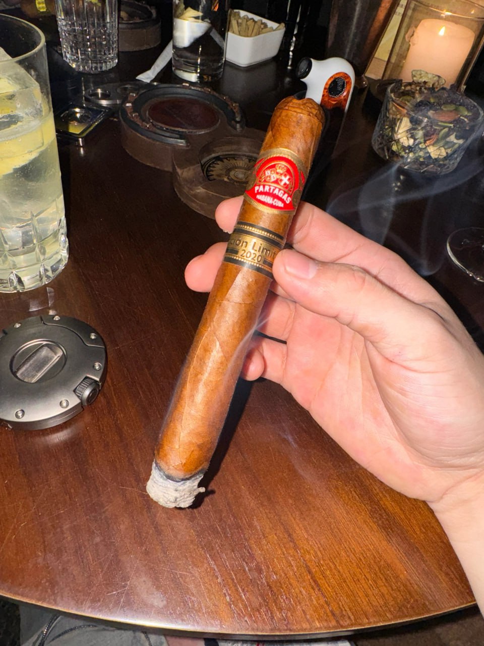 IMAGE 2026-04-17 10:55:58.jpg