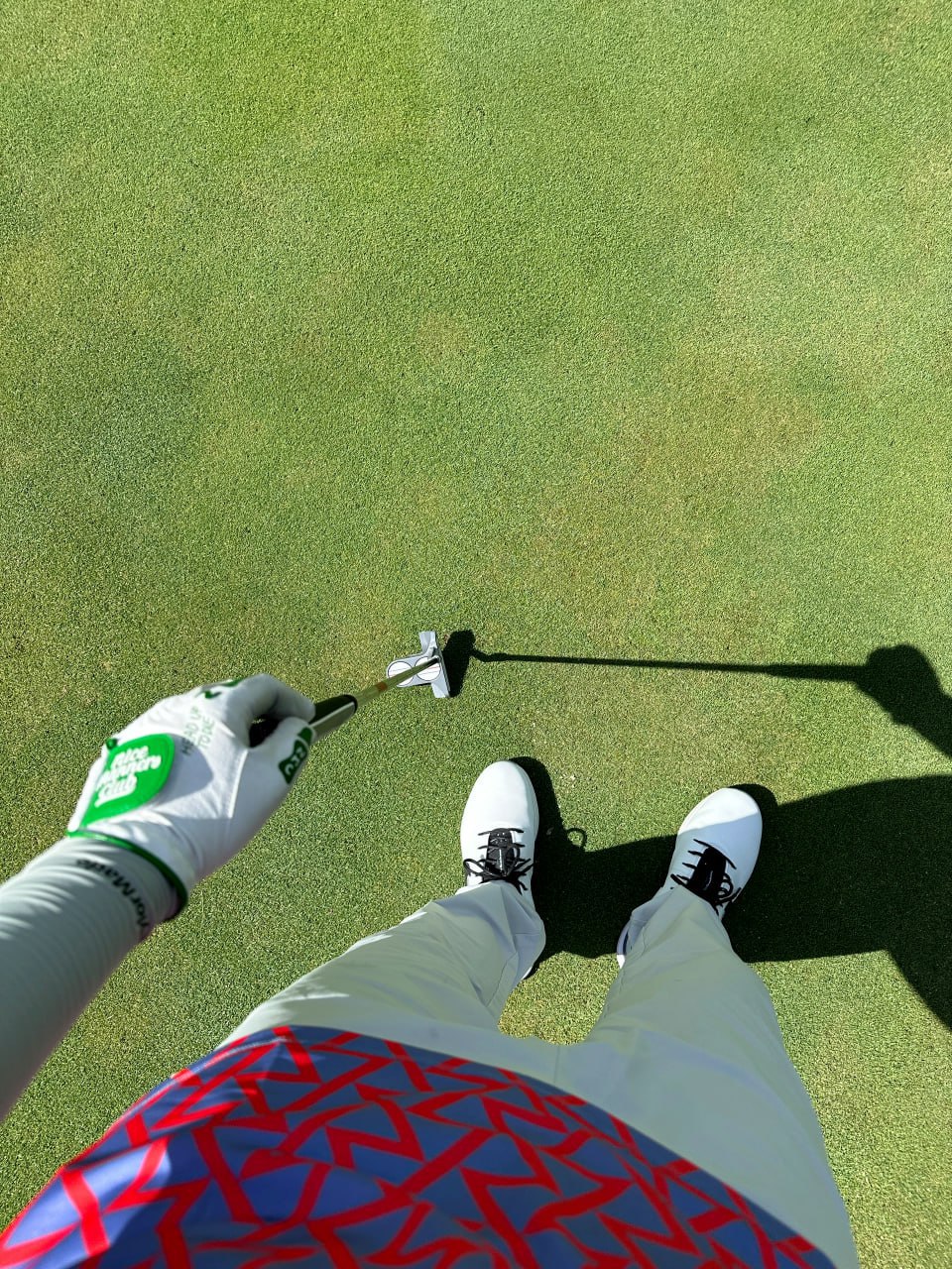 IMAGE 2026-04-17 10:55:59.jpg