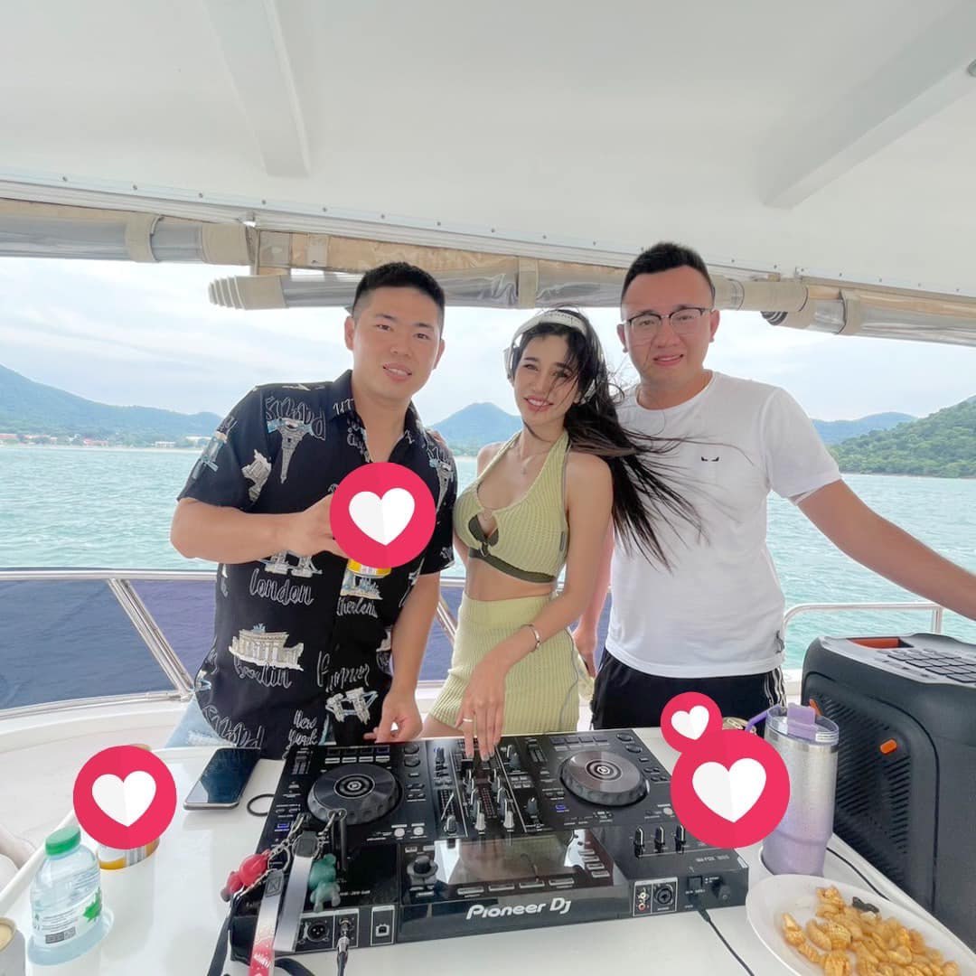 IMAGE 2026-04-17 11:03:33.jpg