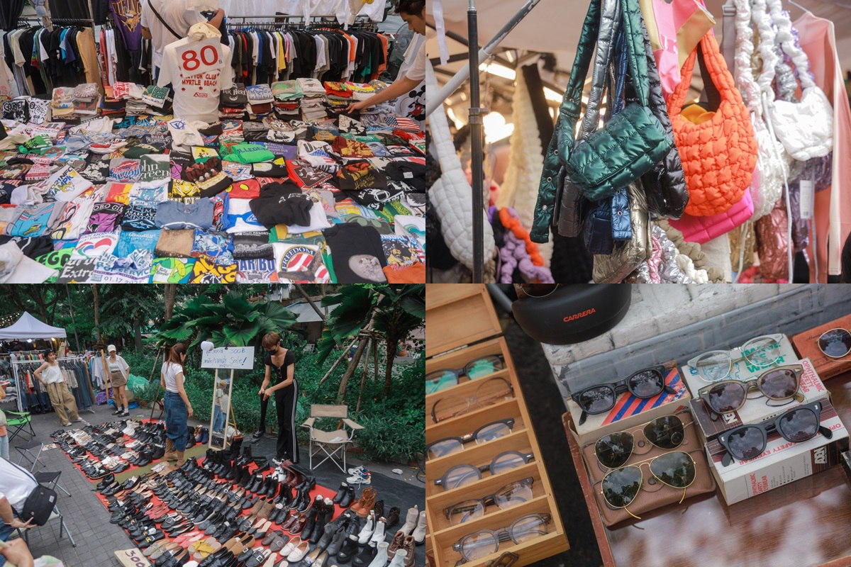 IMAGE 2026-04-17 11:16:24.jpg