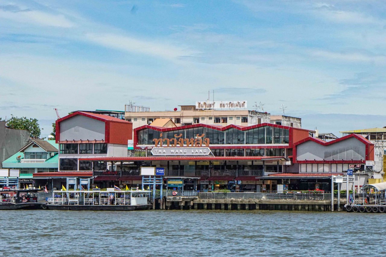 IMAGE 2026-04-17 11:16:27.jpg