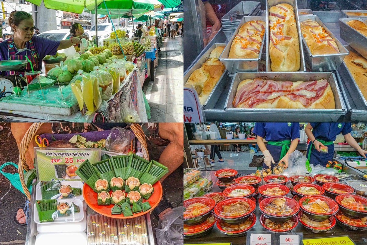 IMAGE 2026-04-17 11:16:28.jpg