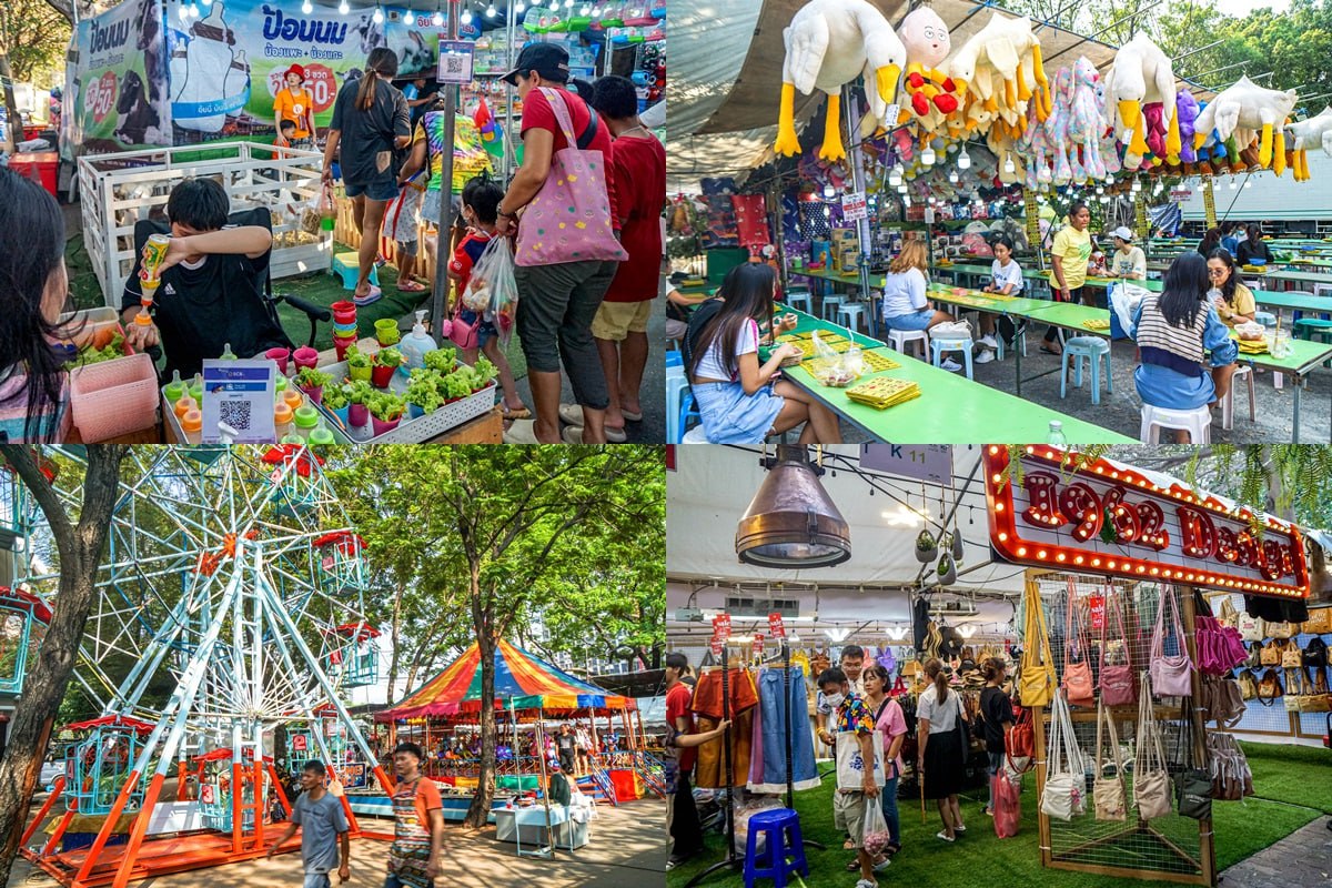 IMAGE 2026-04-17 11:16:29.jpg