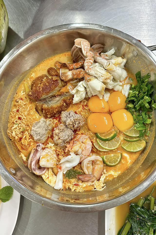 IMAGE 2026-04-18 13:40:02.jpg