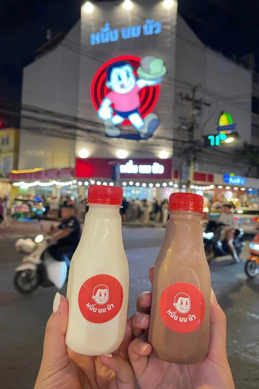 IMAGE 2026-04-18 13:40:06.jpg