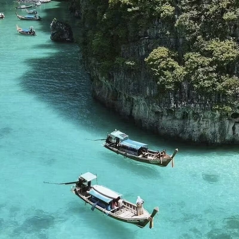 IMAGE 2026-04-18 13:40:24.jpg