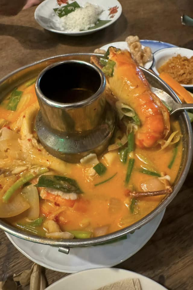 IMAGE 2026-04-18 13:40:18.jpg