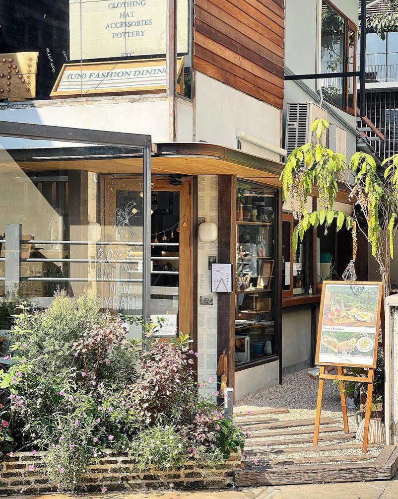 IMAGE 2026-04-18 13:58:39.jpg