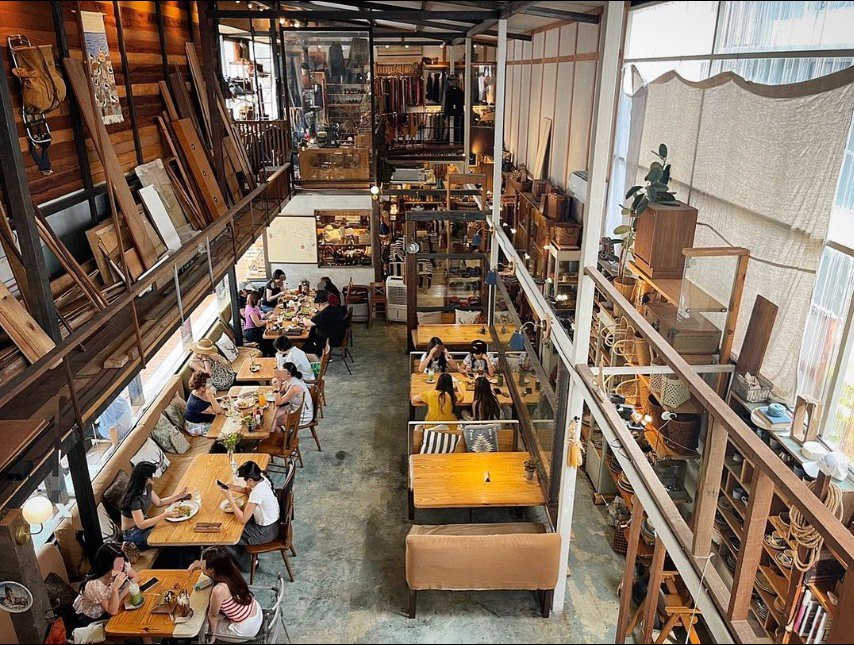 IMAGE 2026-04-18 13:58:40.jpg