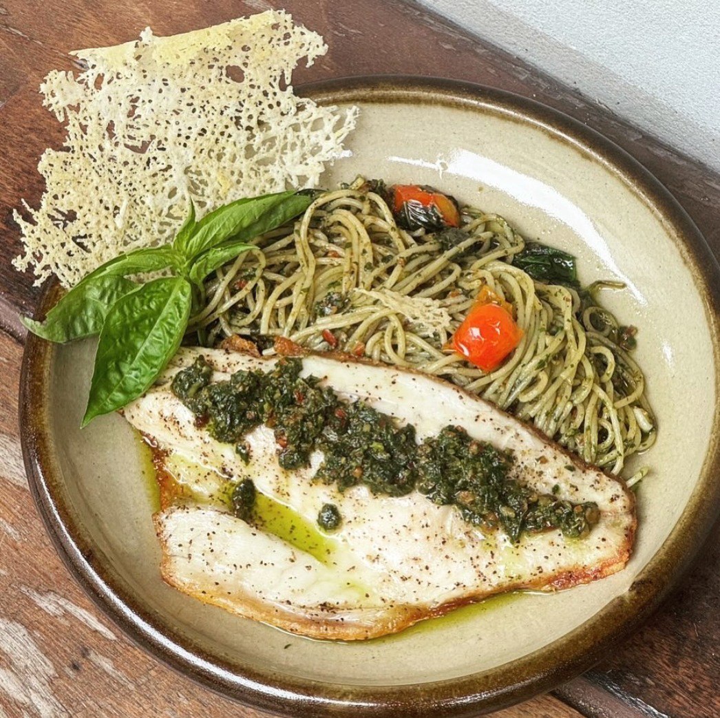 IMAGE 2026-04-18 13:58:41.jpg