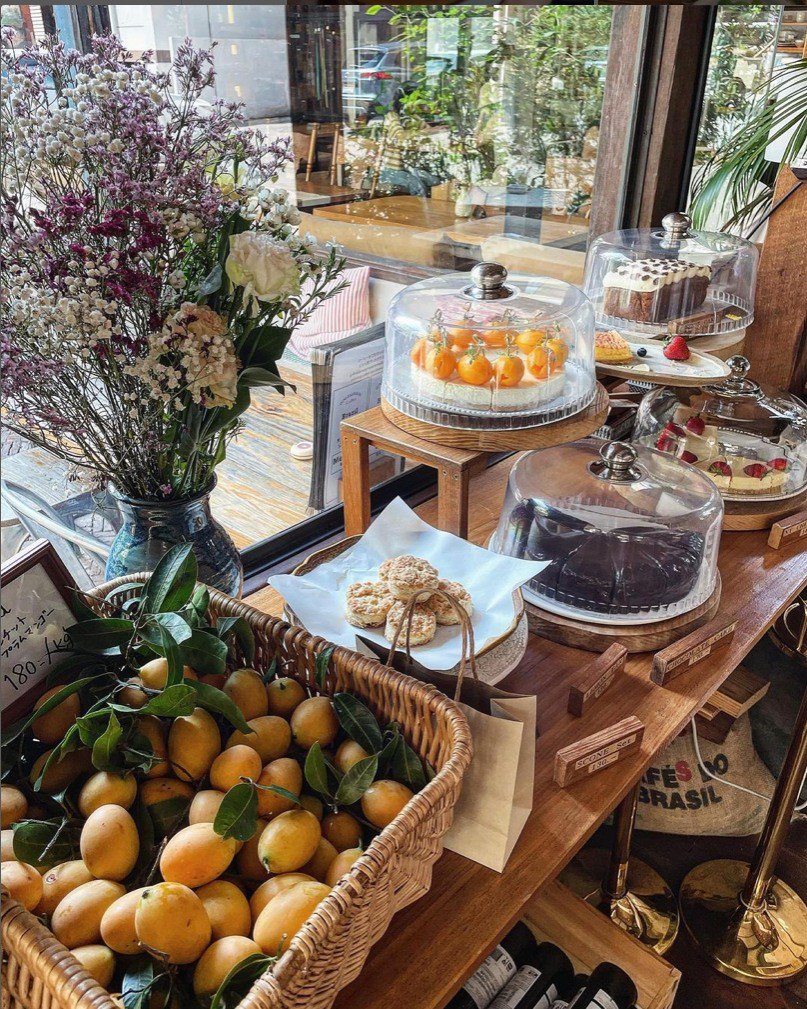 IMAGE 2026-04-18 13:58:43.jpg