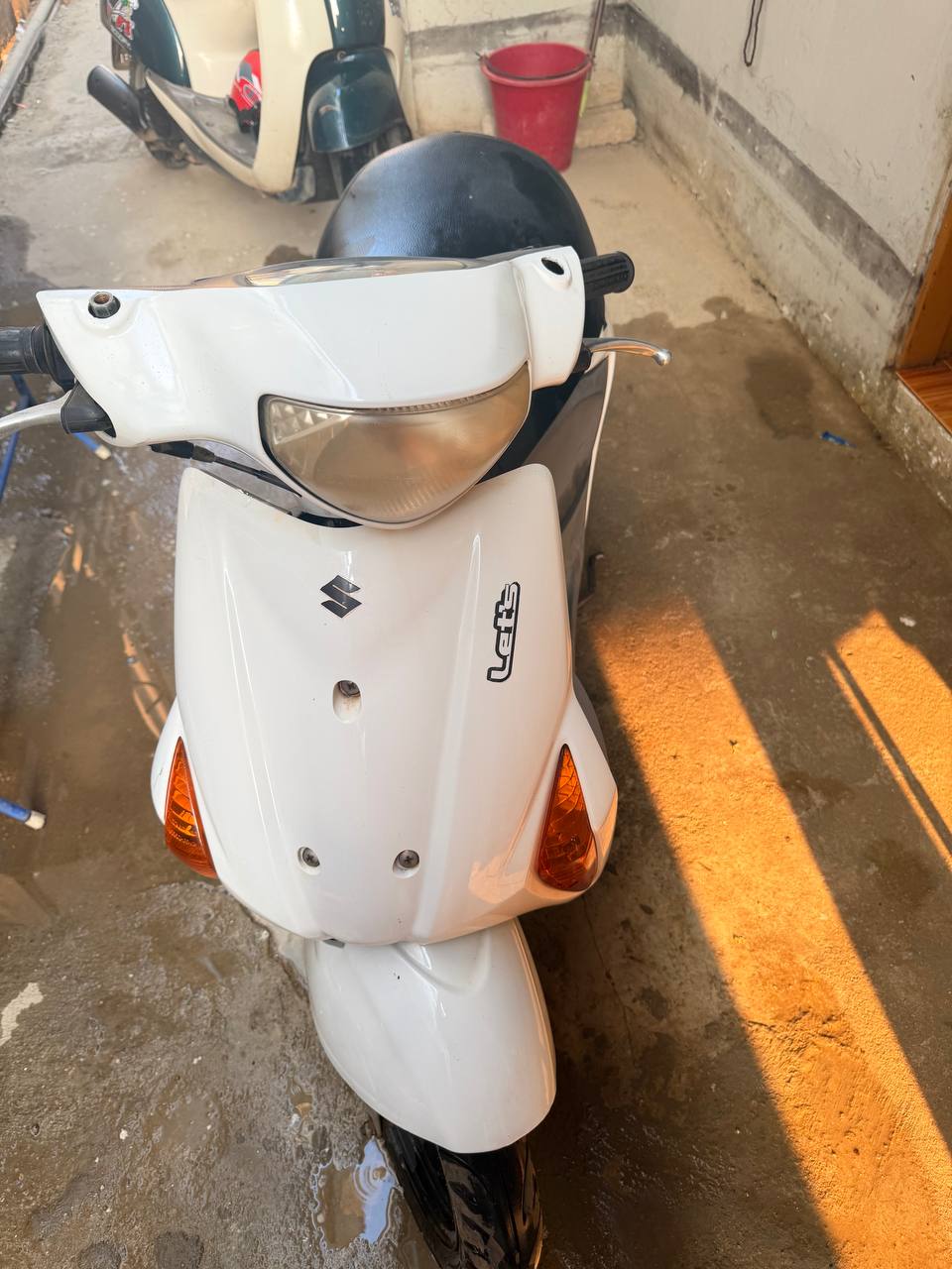 IMAGE 2026-04-18 14:01:10.jpg