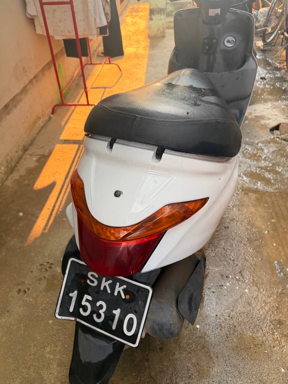 IMAGE 2026-04-18 14:01:13.jpg