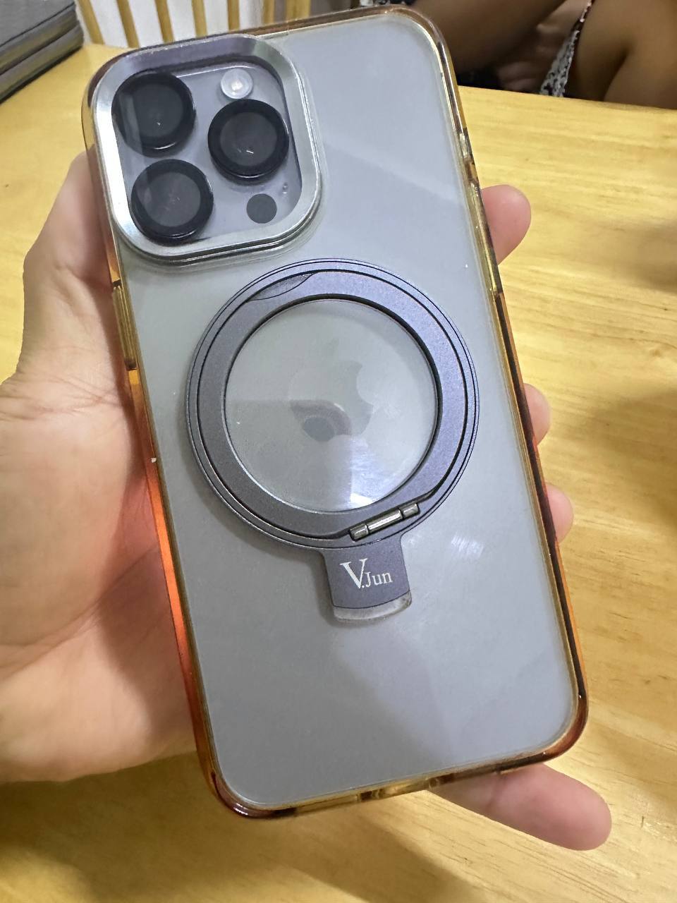 IMAGE 2026-04-18 18:36:04.jpg