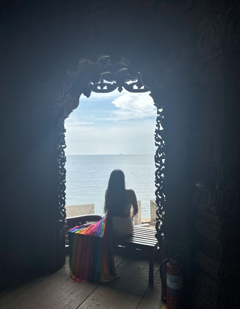 Pasted Graphic 2.png