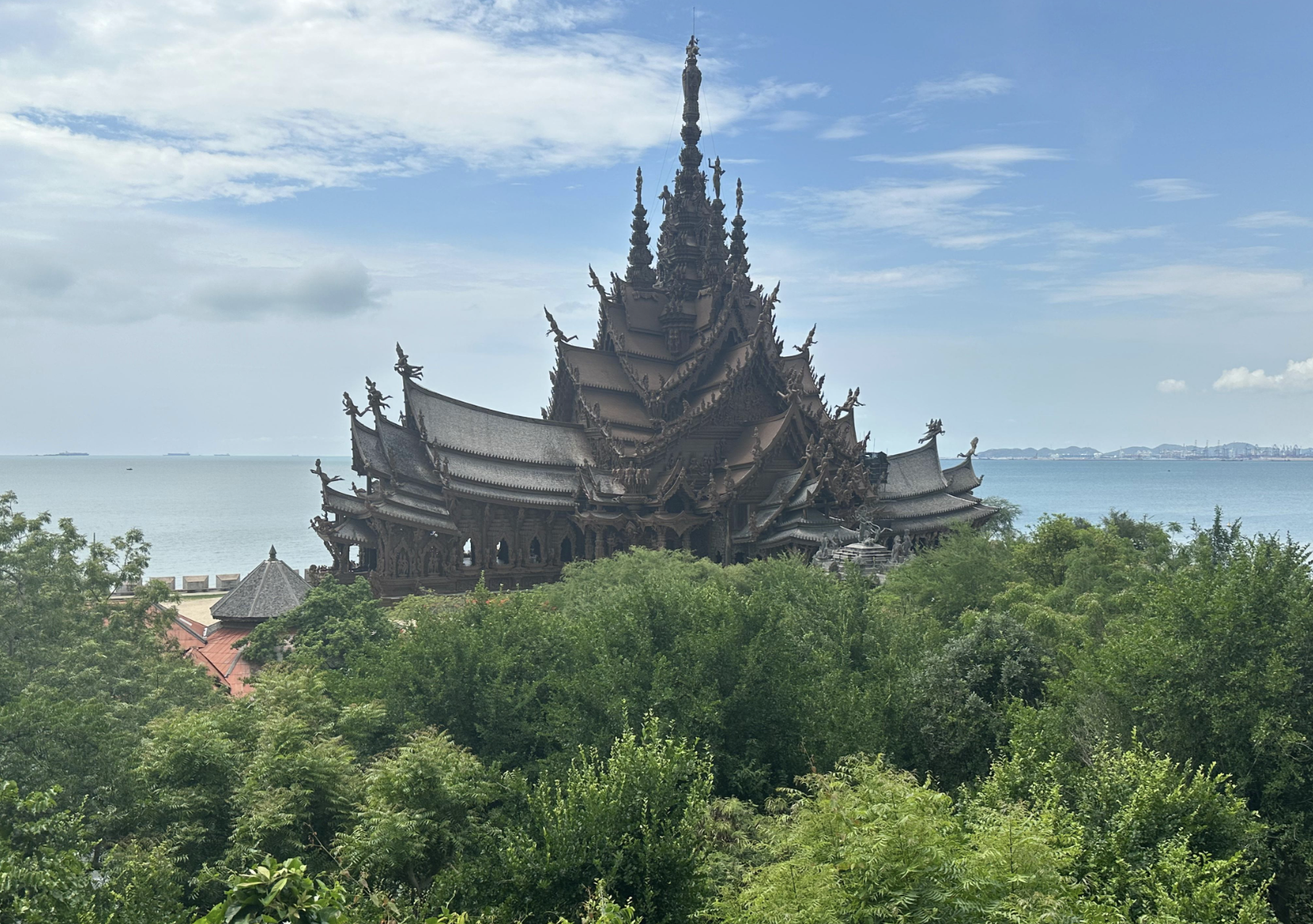 Pasted Graphic 3.png