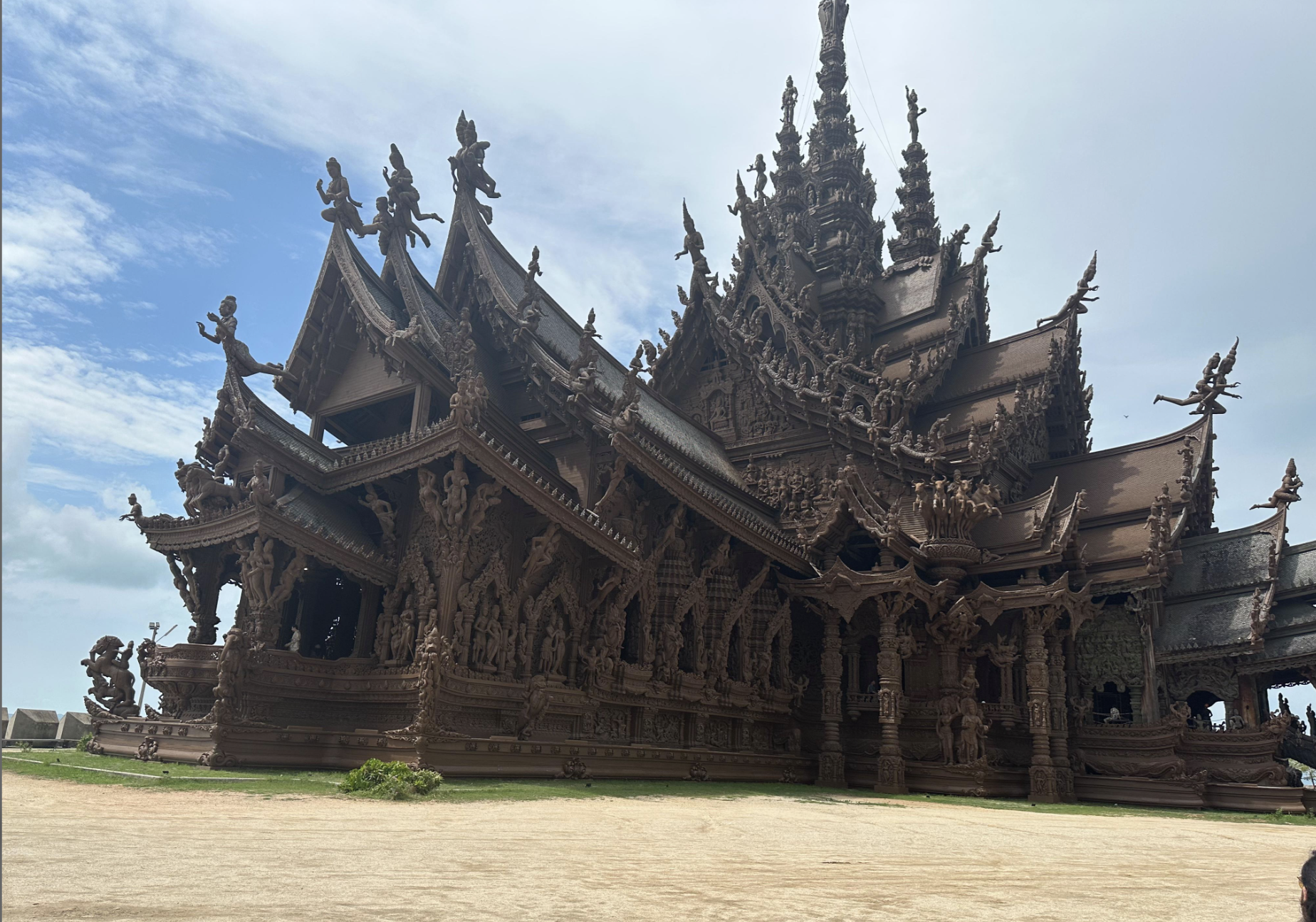 Pasted Graphic 4.png